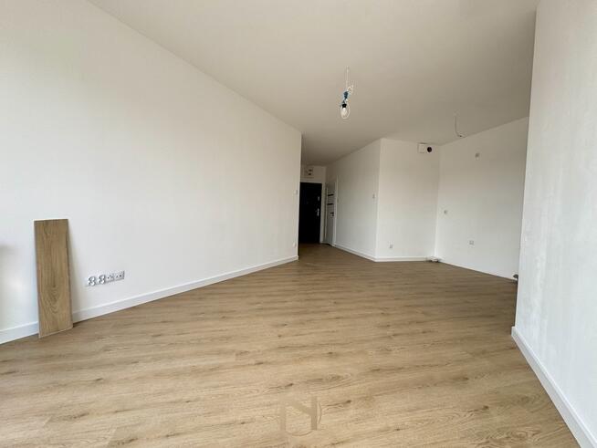 Mieszkanie Gorzów wielkopolski Os. europejskie