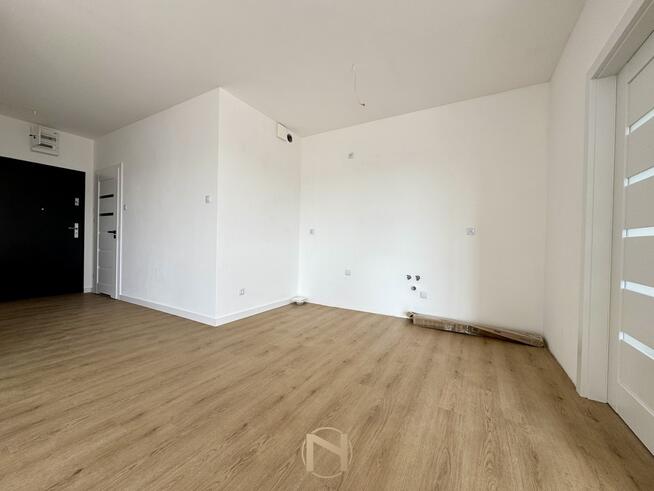 Mieszkanie Gorzów wielkopolski Os. europejskie