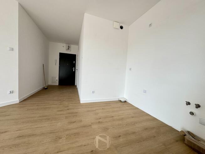 Mieszkanie Gorzów wielkopolski Os. europejskie