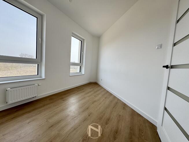 Mieszkanie Gorzów wielkopolski Os. europejskie