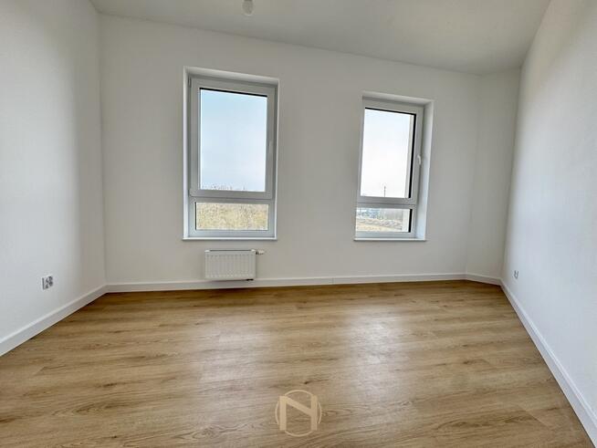 Mieszkanie Gorzów wielkopolski Os. europejskie