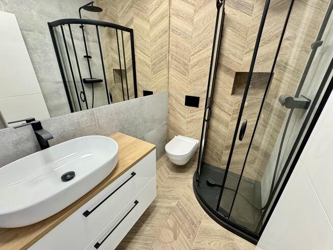 Mieszkanie Gorzów wielkopolski Os. europejskie