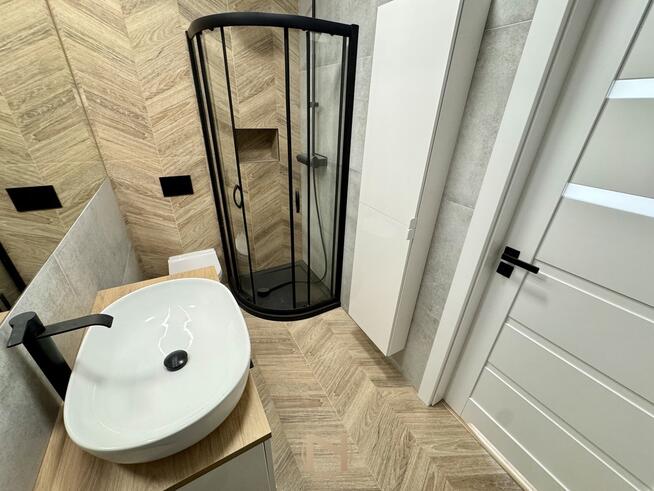 Mieszkanie Gorzów wielkopolski Os. europejskie