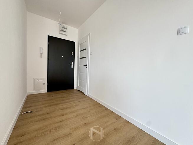 Mieszkanie Gorzów wielkopolski Os. europejskie