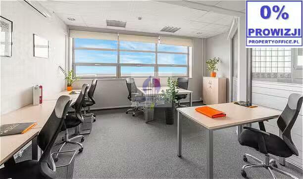 Lokal użytkowy Warszawa Ursynów, Pasaż Ursynowski