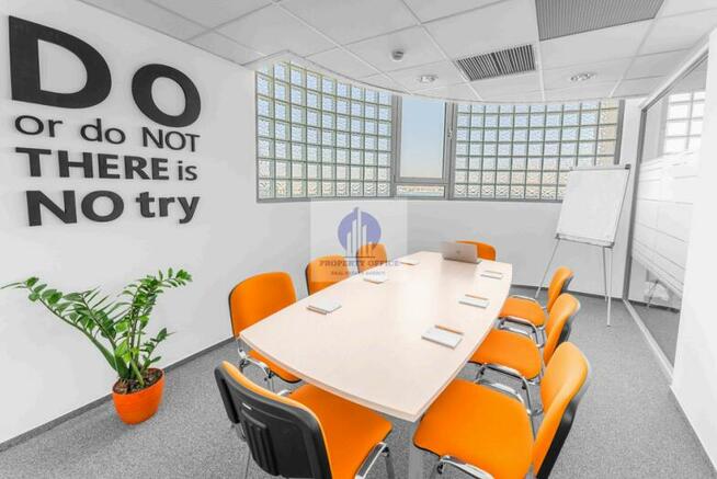 Lokal użytkowy Warszawa Ursynów, Pasaż Ursynowski