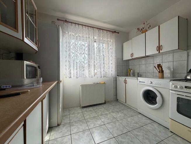 Dom Mielęcin gm. Pyrzyce