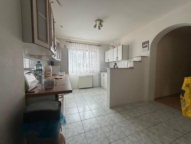 Dom Mielęcin gm. Pyrzyce