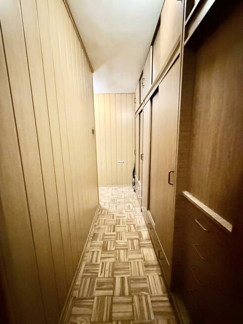 Mieszkanie Warszawa Praga-Północ, Praga, Targowa