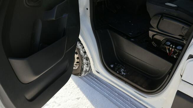 Renault Master FWD dCi L3H1 Pack Clim S&S+E E6 3.5t