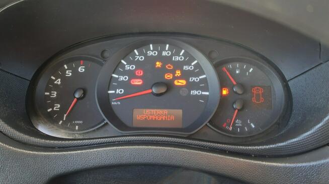 Renault Master FWD dCi L3H1 Pack Clim S&S+E E6 3.5t