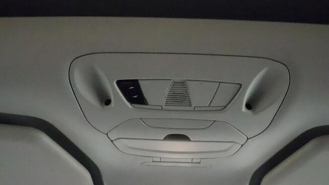 Ford Grand Tourneo Connect 1.5 TDCi Titanium
