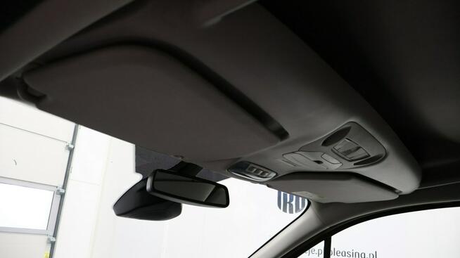 Ford Grand Tourneo Connect 1.5 TDCi Titanium