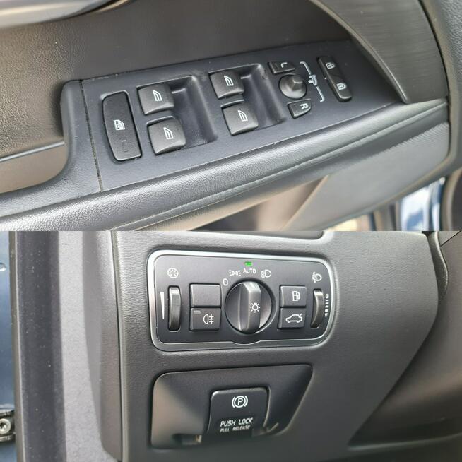 Volvo V70 2.0 D4 181KM # Momentum # Navi # Digital # Skóra # Webasto # IGIEŁKA