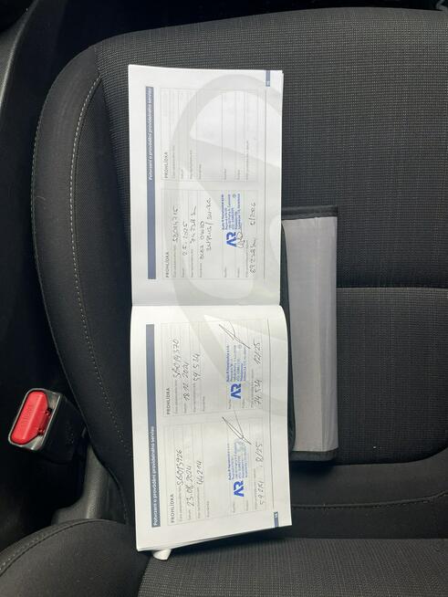 Hyundai Kona mHEV Klimatyzacja Czujniki parkowania Kamera