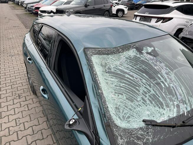 Peugeot 308 Salon PL Automat Podgrzewanie Virtual cockpit