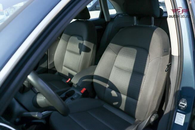 Audi Q3 *Fv Vat 23% * Automat DSG * 2.0 TDI * Org.Lakier*