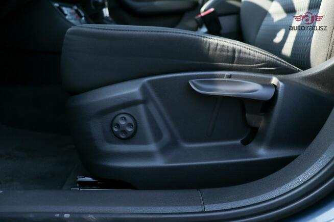 Audi Q3 *Fv Vat 23% * Automat DSG * 2.0 TDI * Org.Lakier*