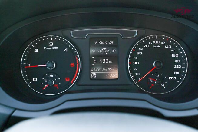 Audi Q3 *Fv Vat 23% * Automat DSG * 2.0 TDI * Org.Lakier*