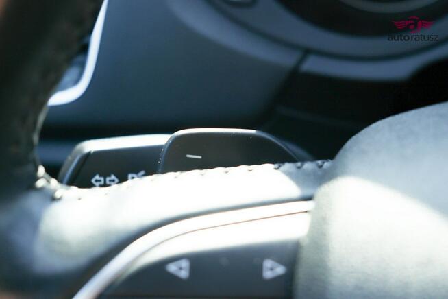 Audi Q3 *Fv Vat 23% * Automat DSG * 2.0 TDI * Org.Lakier*