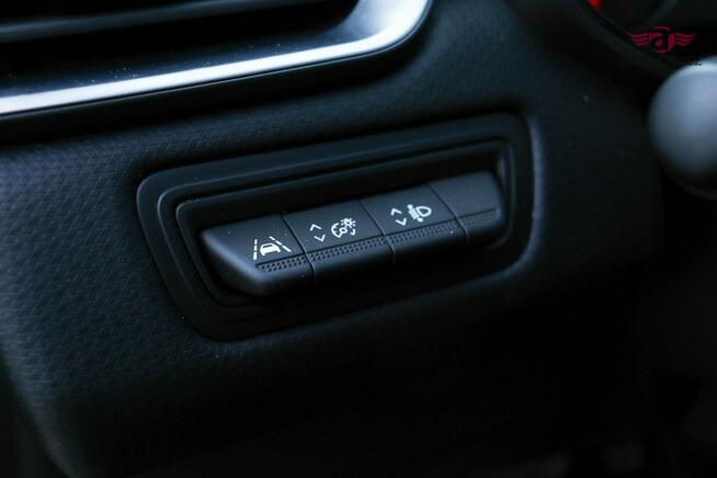 Renault Clio FV 23%*Automat*Benzyna*Navi*Tempomat*Czujniki *Gwarancja*Bezwypadkowy