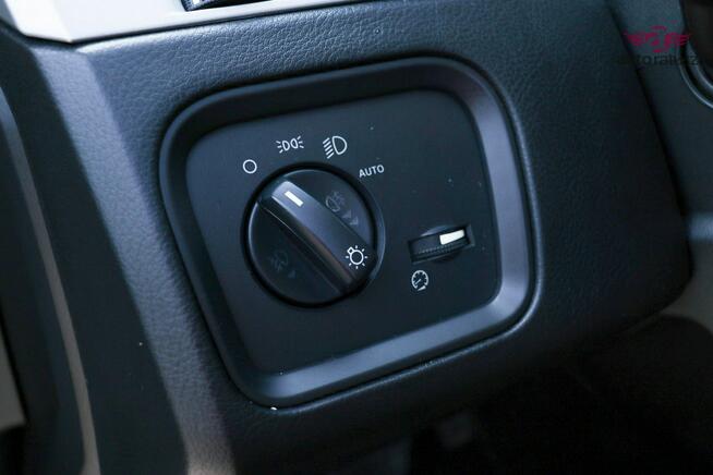 Land Rover Range Rover Sport 100% org lakier* 2.7 TDV6 190 KM *Harman/Kardon* Pneumatyka 4x4*FV23%