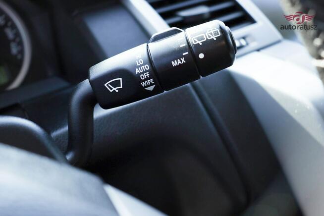 Land Rover Range Rover Sport 100% org lakier* 2.7 TDV6 190 KM *Harman/Kardon* Pneumatyka 4x4*FV23%