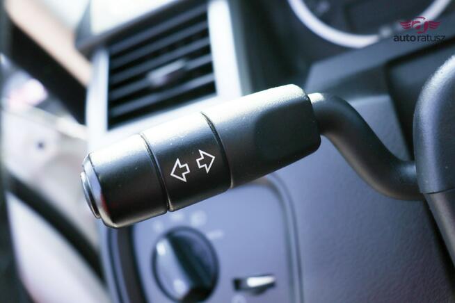 Land Rover Range Rover Sport 100% org lakier* 2.7 TDV6 190 KM *Harman/Kardon* Pneumatyka 4x4*FV23%