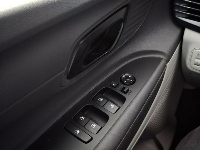 Hyundai Bayon 1.0 T-GDI (90KM) Smart Design Tech | Wiosenna wyprzedaż