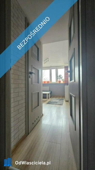 Sprzedam mieszkanie na Bielanach gotowe do zamieszkania