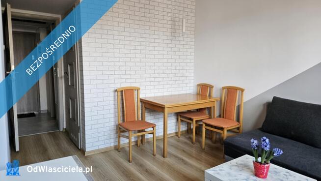 Sprzedam mieszkanie na Bielanach gotowe do zamieszkania