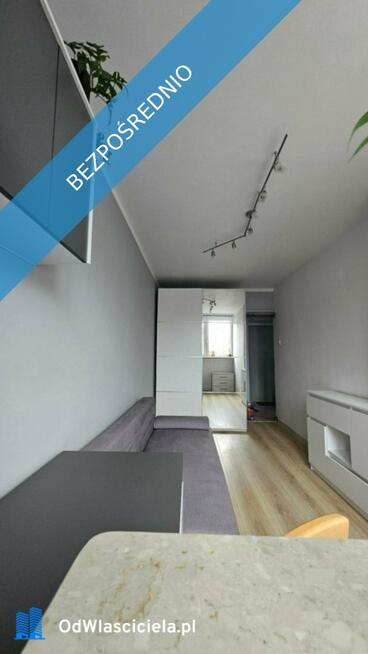 Sprzedam mieszkanie na Bielanach gotowe do zamieszkania