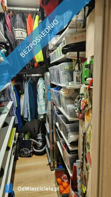 Sprzedam mieszkanie na Bielanach gotowe do zamieszkania