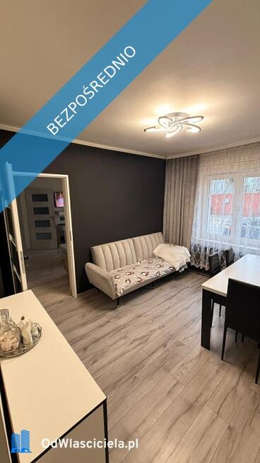 Na sprzedaż siedlisko Ratyń, 3ha blisko Warty