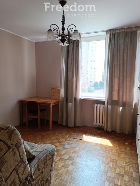 Kompaktowe mieszkanie blisko Promenady za gotówkę