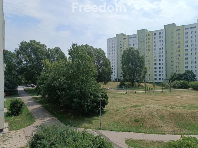 Kompaktowe mieszkanie blisko Promenady za gotówkę