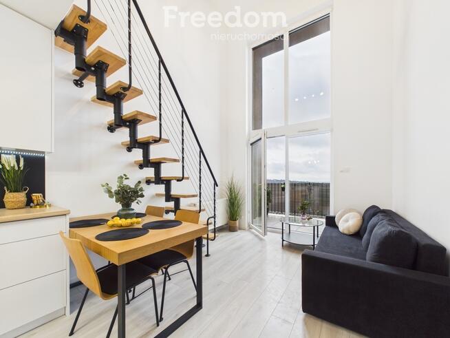 Rotmanka,ul. Zaczarowana