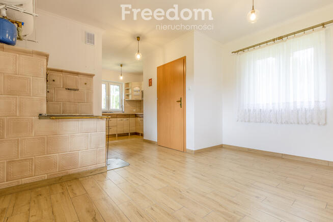 Alternatywa dla kawalerki