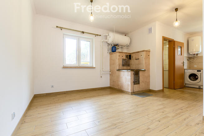 Alternatywa dla kawalerki