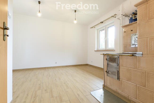 Alternatywa dla kawalerki