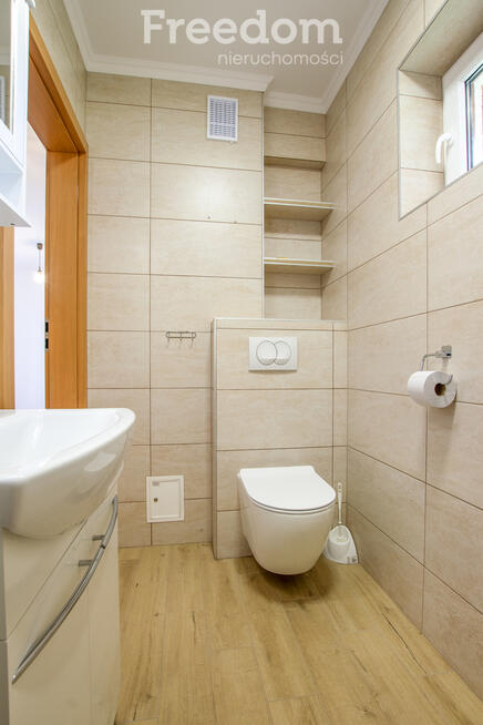 Alternatywa dla kawalerki