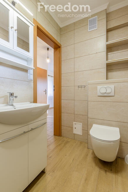 Alternatywa dla kawalerki