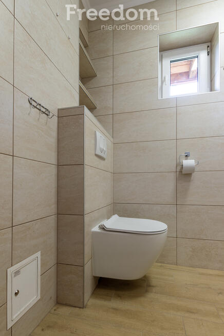 Alternatywa dla kawalerki