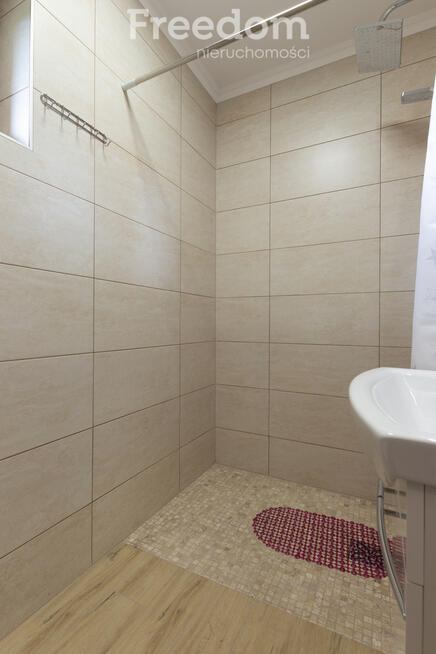 Alternatywa dla kawalerki