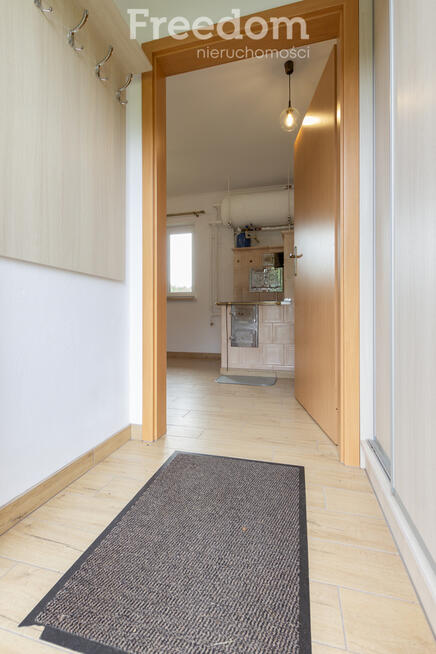 Alternatywa dla kawalerki