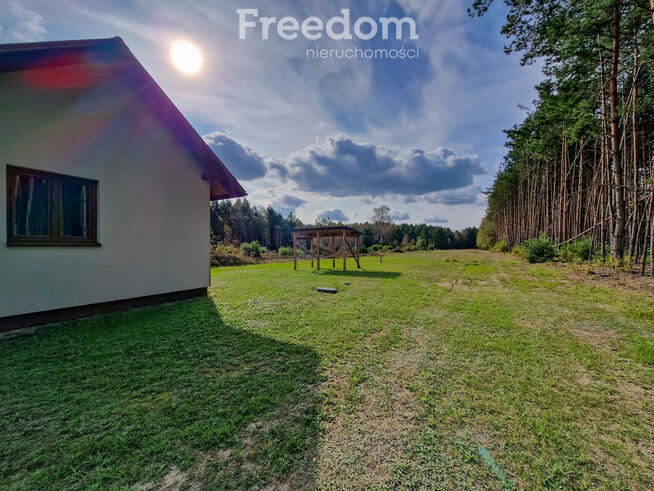 Alternatywa dla kawalerki