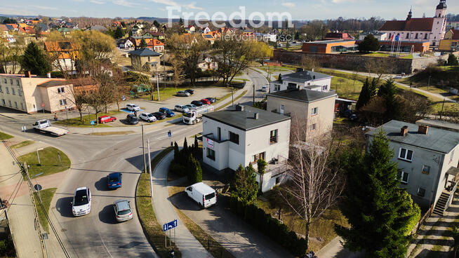 Twój biznes, Twój dom – idealna nieruchomość