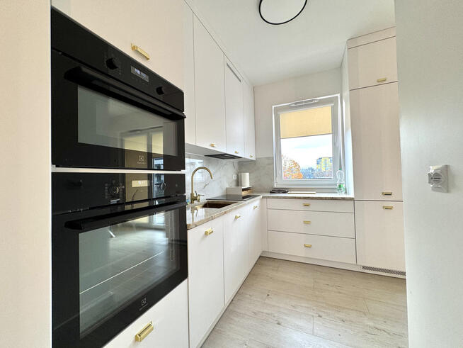 ✅Sprawdź>>>wysoki standard|2 pokoje|ul. Mińska✅