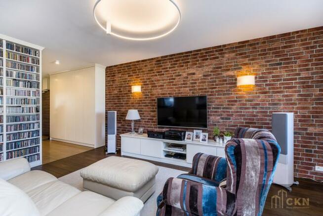 Mieszkanie Kraków Krowodrza, Krowodrza, Lea