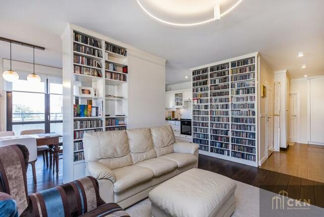 Mieszkanie Kraków Krowodrza, Krowodrza, Lea